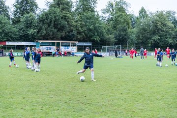 Bild 27 - Loewinnen Cup